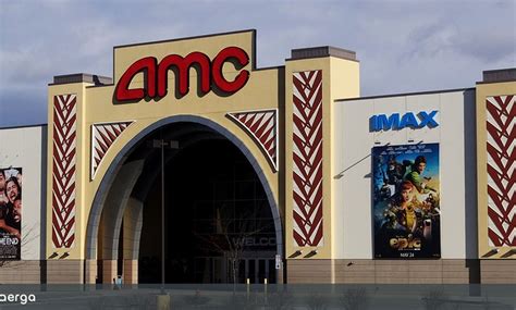 amc rockaway movie schedule|rockaway nj amc 16.